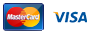 VisaAndMastercard