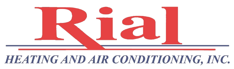 Rial Heating & Air Conditioning, CO